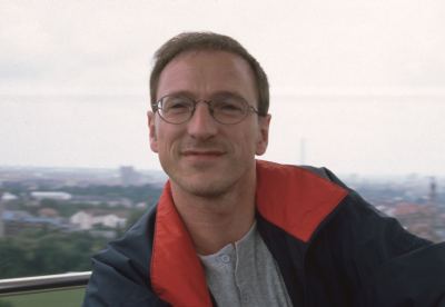 Walter Schell Walter Schell