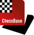 Chess Base