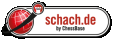 schach.de