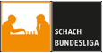 Schach Bundesliga e.V.