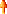 Nach oben
