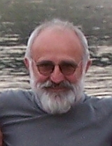 Sieger 2005 Norbert Aßmann