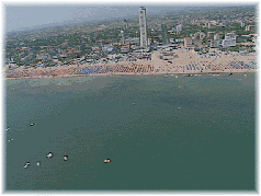 Cesenatico Cesenatico