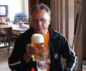 Siegerfoto Siegerfoto Gebhard Elbert